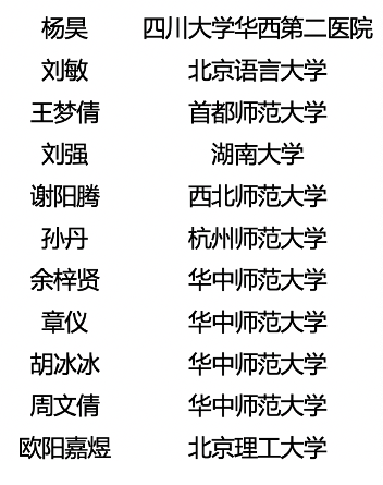 图片 1.png